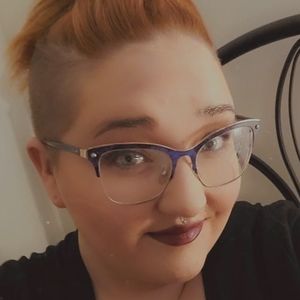 Meet your Posher, Kyra